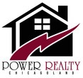 POWER Realty Chicagoland