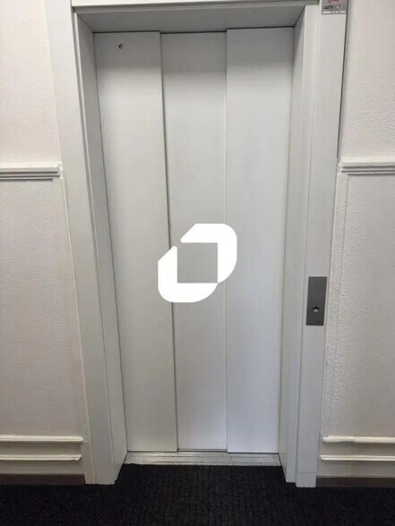 32-34 Allée De La Robertsau, Strasbourg à louer - Photo du bâtiment - Image 2 de 18