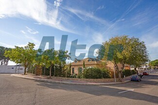 More details for Multifamily for Sale