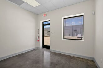 3730 N Mason Rd, Katy, TX à louer Photo intérieure- Image 1 de 20