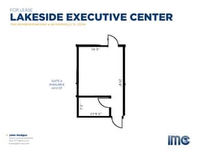 7901 Baymeadows Way, Jacksonville, FL for lease Interior Photo- Image 1 of 1