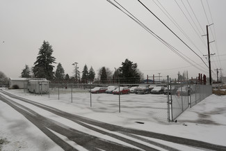 More details for 21707 NE 10th Ave, Ridgefield, WA - Land for Sale