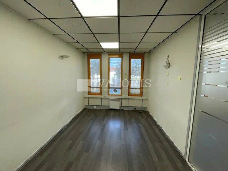 112-118 Rue Challemel Lacour, Lyon à louer - Photo intérieure - Image 2 de 11
