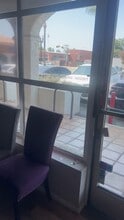 19100 Ventura Blvd, Tarzana, CA for lease - Commercial Listing Video