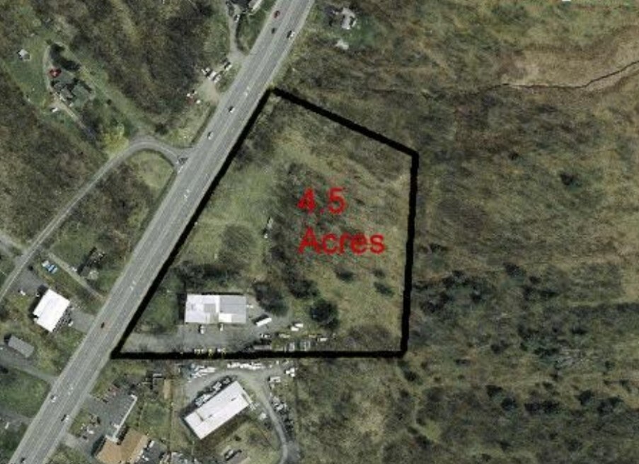 1173 New Loudon Rd, Colonie, NY for sale Primary Photo- Image 1 of 2