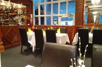 5 Jordans Yard, Cambridge for lease Interior Photo- Image 2 of 5