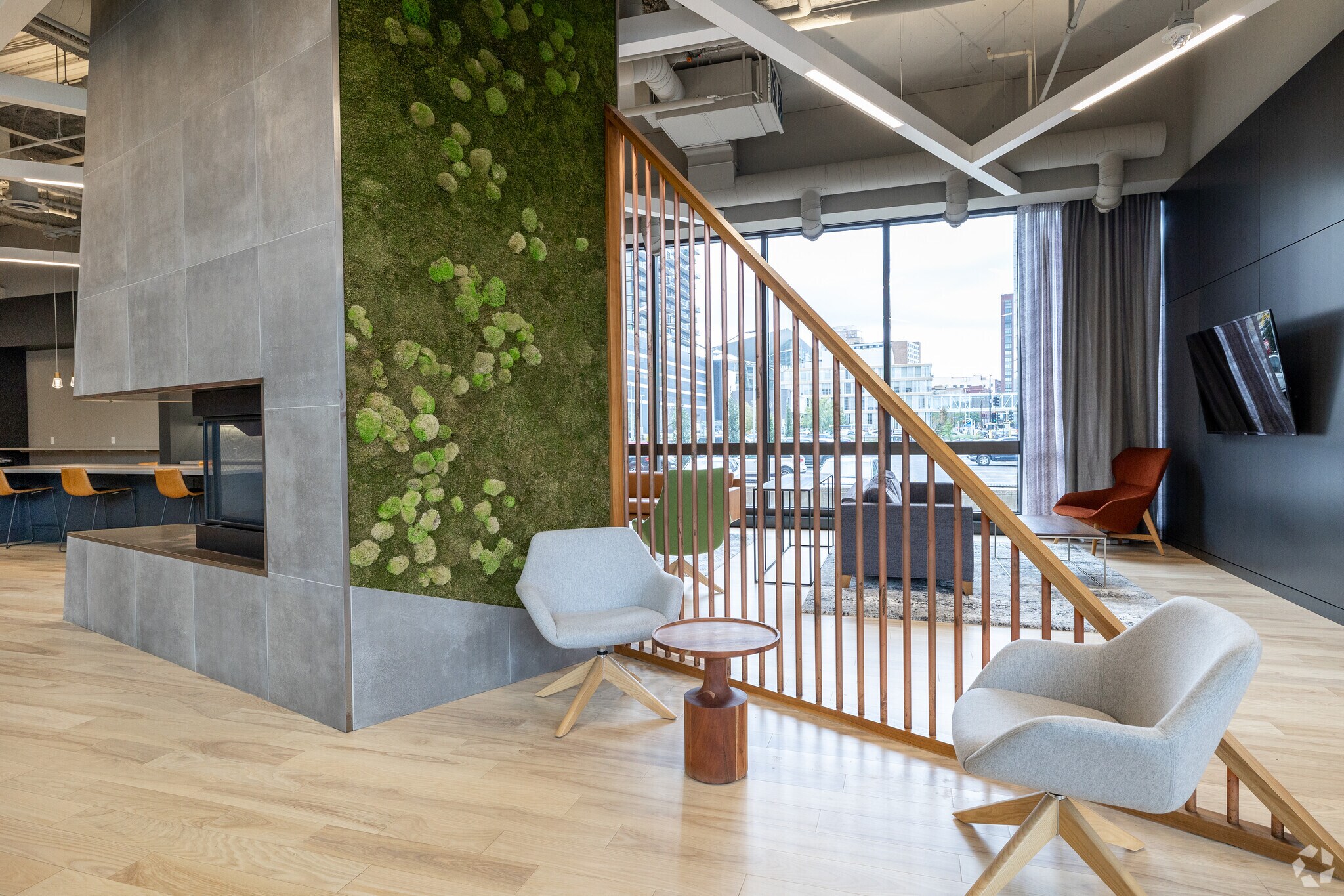 330 2nd Ave S, Minneapolis, MN à louer Photo du bâtiment- Image 1 de 49