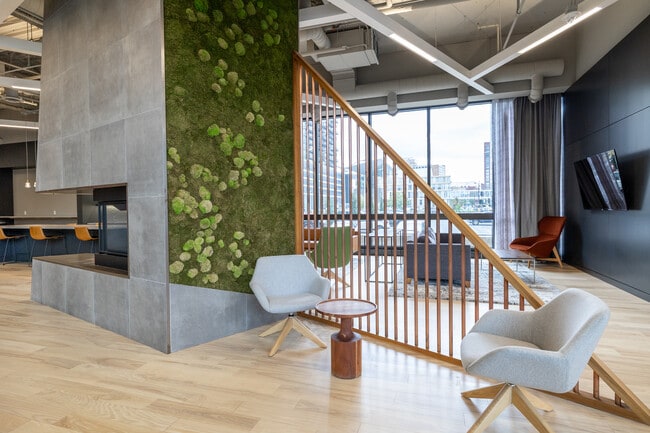 Plus de détails pour 330 2nd Ave S, Minneapolis, MN - Bureau, Commerce de détail à louer