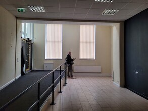 4 Bridge St, Thetford for lease Interior Photo- Image 2 of 2