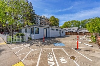 2291 Pacheco St, Concord, CA for lease Building Photo- Image 2 of 35