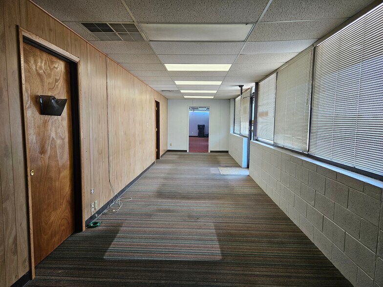 1008-1010 N Pennsylvania Ave, Oklahoma City, OK à vendre - Photo intérieure - Image 3 de 14