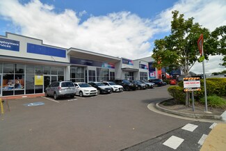 More details for 55 Grand Plaza Dr, Logan - Retail for Lease