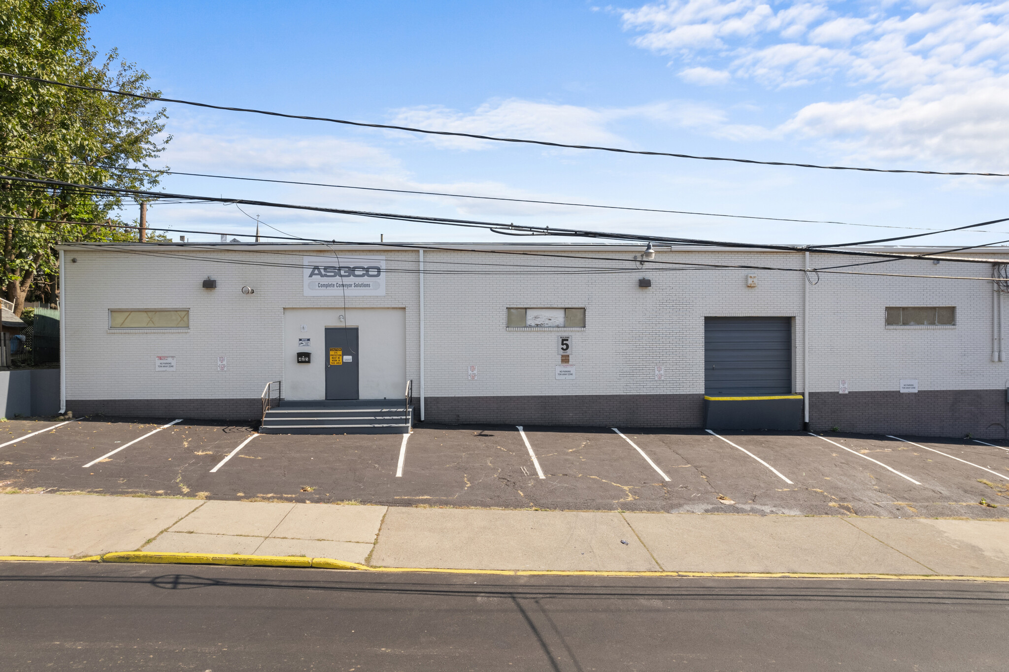 425 N 3rd St, Allentown, PA for lease Building Photo- Image 1 of 33