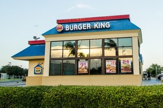 Plus de détails pour 7515 Mcpherson Rd, Laredo, TX - Commerce de détail à vendre