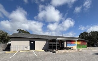 More details for 6153 Massachusetts Ave, New Port Richey, FL - Retail for Sale