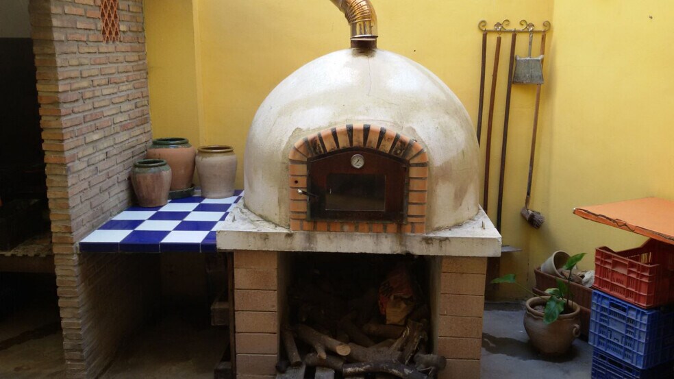 Pla?a del Ayuntamiento, València, Valencia à vendre - Photo du bâtiment - Image 1 de 26