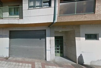 More details for Azorin, 110, San Andrés del Rabanedo - Retail for Sale