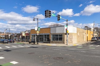 More details for 1904-1910 Centre St, West Roxbury, MA - Office/Retail, Retail for Lease