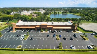 More details for 955 Foster Way, South Daytona, FL - Office for Sale