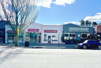 More details for 156 7th St, Garden City, NY - Retail for Lease