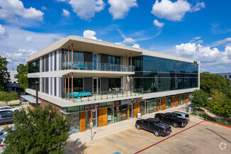 More details for 2330 S Lamar Blvd, Austin, TX - Office for Sale