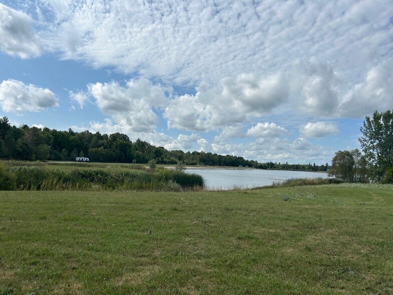 3117 Carp Rd, Carp, ON à vendre - Autre - Image 2 de 15