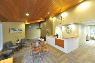 More details for 1346 8th St NE, Auburn, WA - Office for Sale