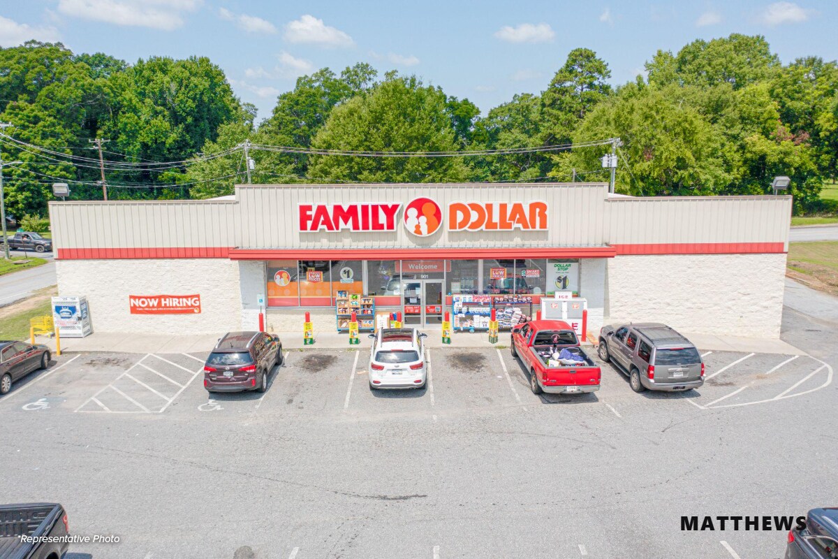 13170 Highway 28, Whitwell, TN for sale Primary Photo- Image 1 of 4