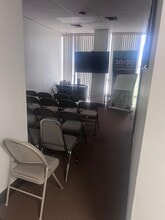 5190 NW 167th St, Miami Lakes, FL à louer Photo intérieure- Image 2 de 8