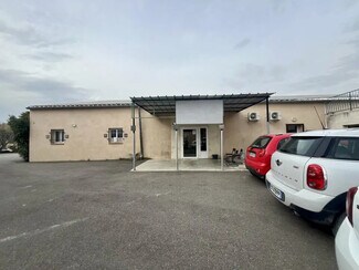 More details for Office for Sale
