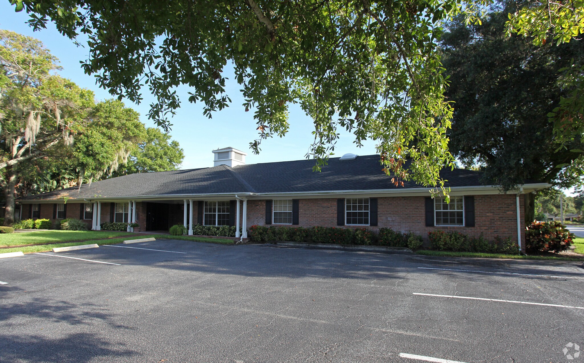 1700 Dr. Martin Luther King, Jr. St N, Saint Petersburg, FL à vendre Photo principale- Image 1 de 76