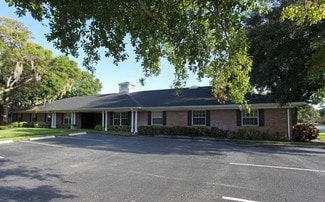 More details for 1700 Dr. Martin Luther King, Jr. St N, Saint Petersburg, FL - Office for Sale