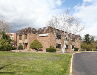 More details for 1850 Silas Deane Hwy, Rocky Hill, CT - Office for Sale