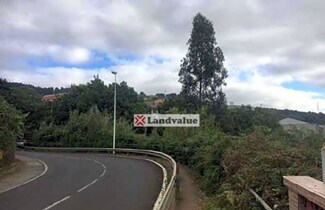 Plus de détails pour Calle Cecilio Marrero, 26, Tacoronte - Terrain à vendre