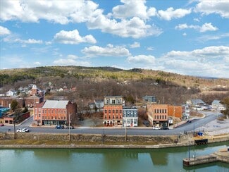 More details for 68 Main St, Whitehall, NY - Flex for Sale