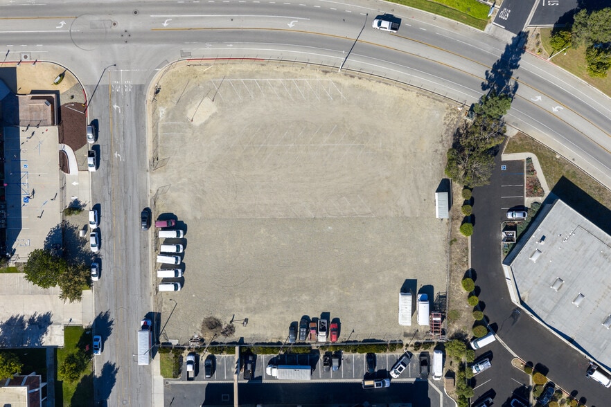 Market Street, Ventura, CA for sale - Building Photo - Image 3 of 4