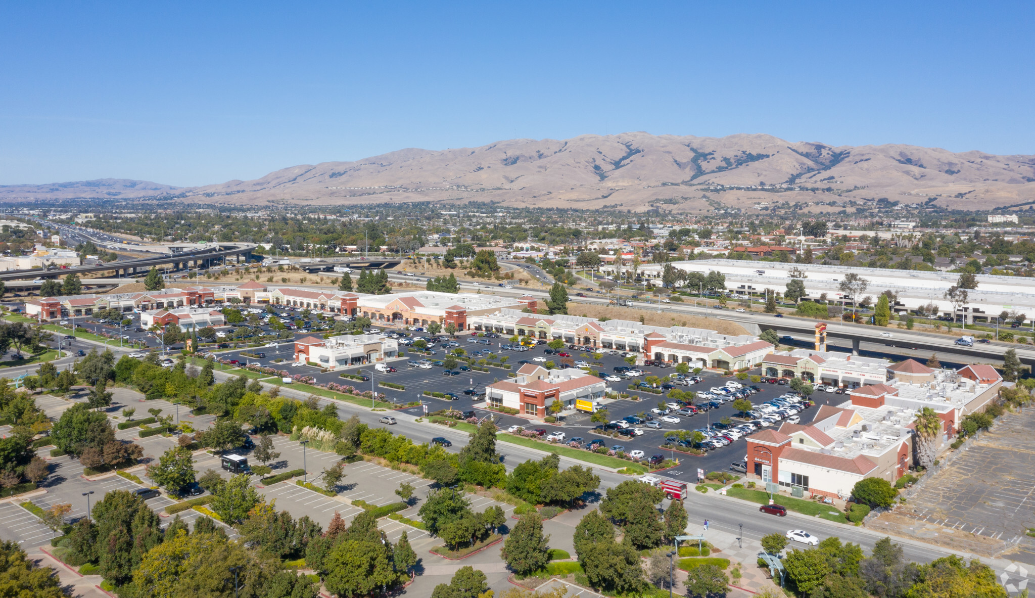 206-556 Barber Ct, Milpitas, CA à vendre Photo principale- Image 1 de 1