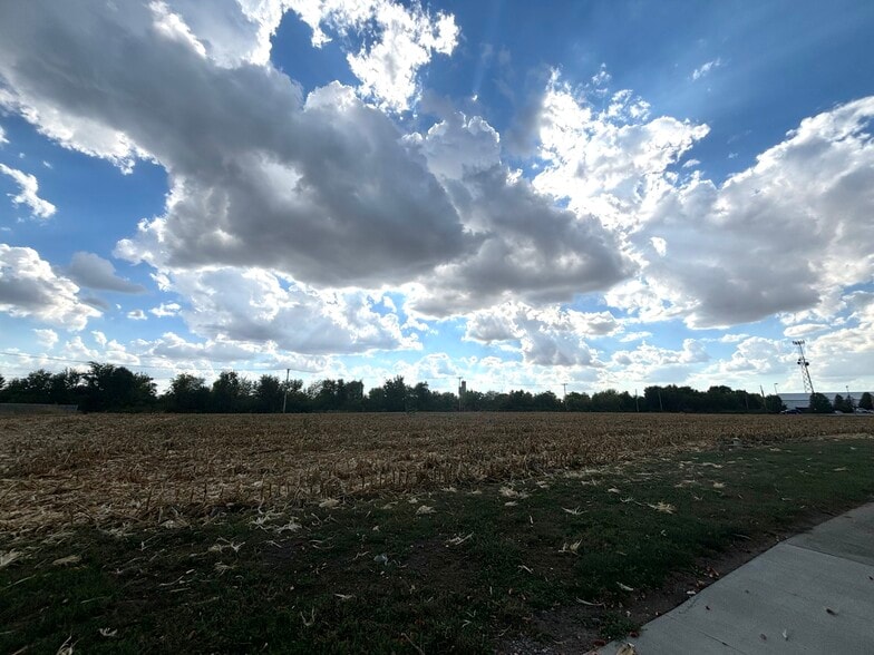 3100 Constitution Dr, Springfield, IL for sale - Other - Image 2 of 2