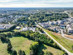 2876 Old Nation Rd, Fort Mill, SC - AERIAL map view