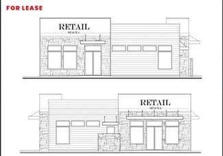 More details for 521 W 350 N, Kaysville, UT 84037, USA, Kaysville, UT - Land for Lease