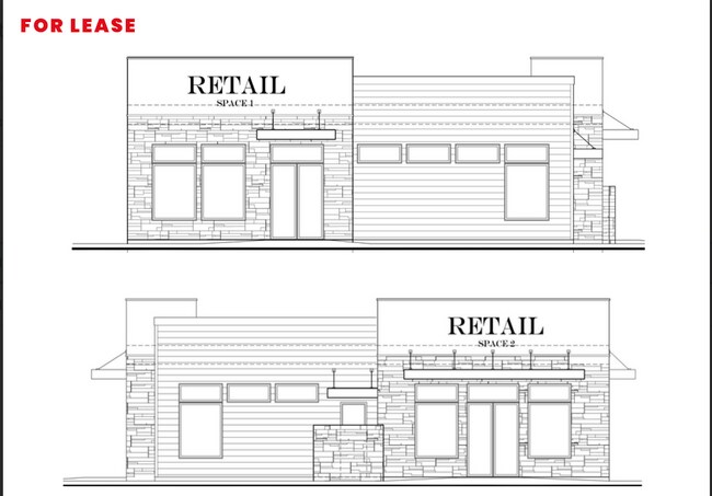 More details for 521 W 350 N, Kaysville, UT 84037, USA, Kaysville, UT - Land for Lease