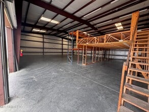 610 A Ave, Gulfport, MS à louer Photo du bâtiment- Image 2 de 4