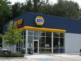 3321 Mobile Hwy, Montgomery, AL à louer - Photo du bâtiment - Image 2 de 6