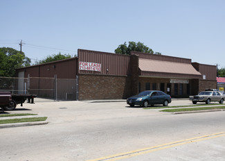 Plus de détails pour 10405-10411 Hartsook St, Houston, TX - Commerce de détail à vendre