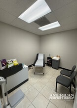 7210 Us-301, Ellenton, FL for lease Interior Photo- Image 2 of 6