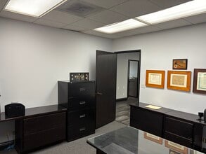 29000 S Western Ave, Rancho Palos Verdes, CA for lease Interior Photo- Image 2 of 4