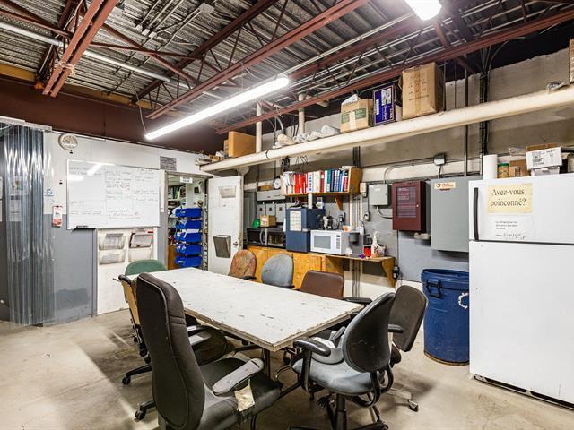 212 Ch Du Canton S, Yamachiche, QC à vendre - Photo intérieure - Image 3 de 6