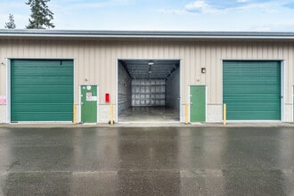 15413 1st Avenue Ct S, Tacoma, WA for lease Building Photo- Image 2 of 26