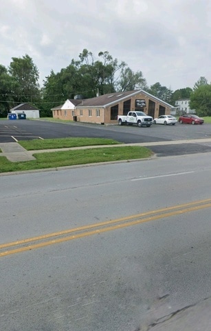 More details for 4335 147th St, Midlothian, IL - Retail for Sale