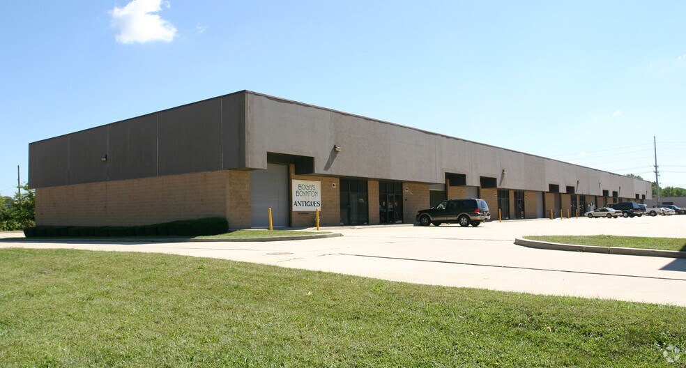 186 Timberlane Rd, Clarksboro, NJ à louer - Photo du bâtiment - Image 1 de 5